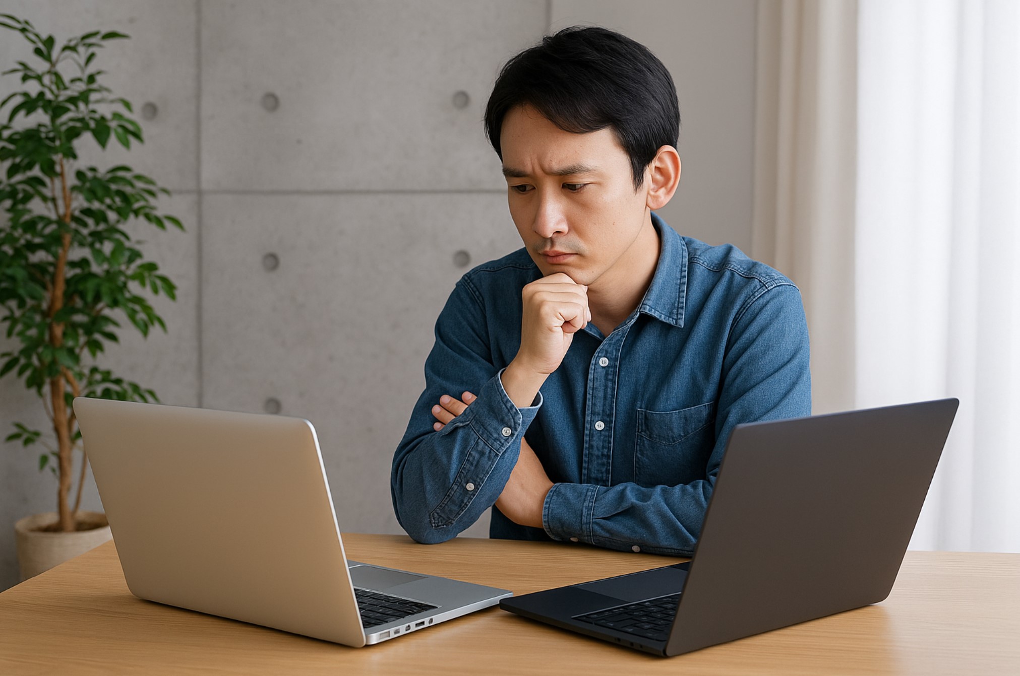 知恵袋で見られる購入者のリアルな声