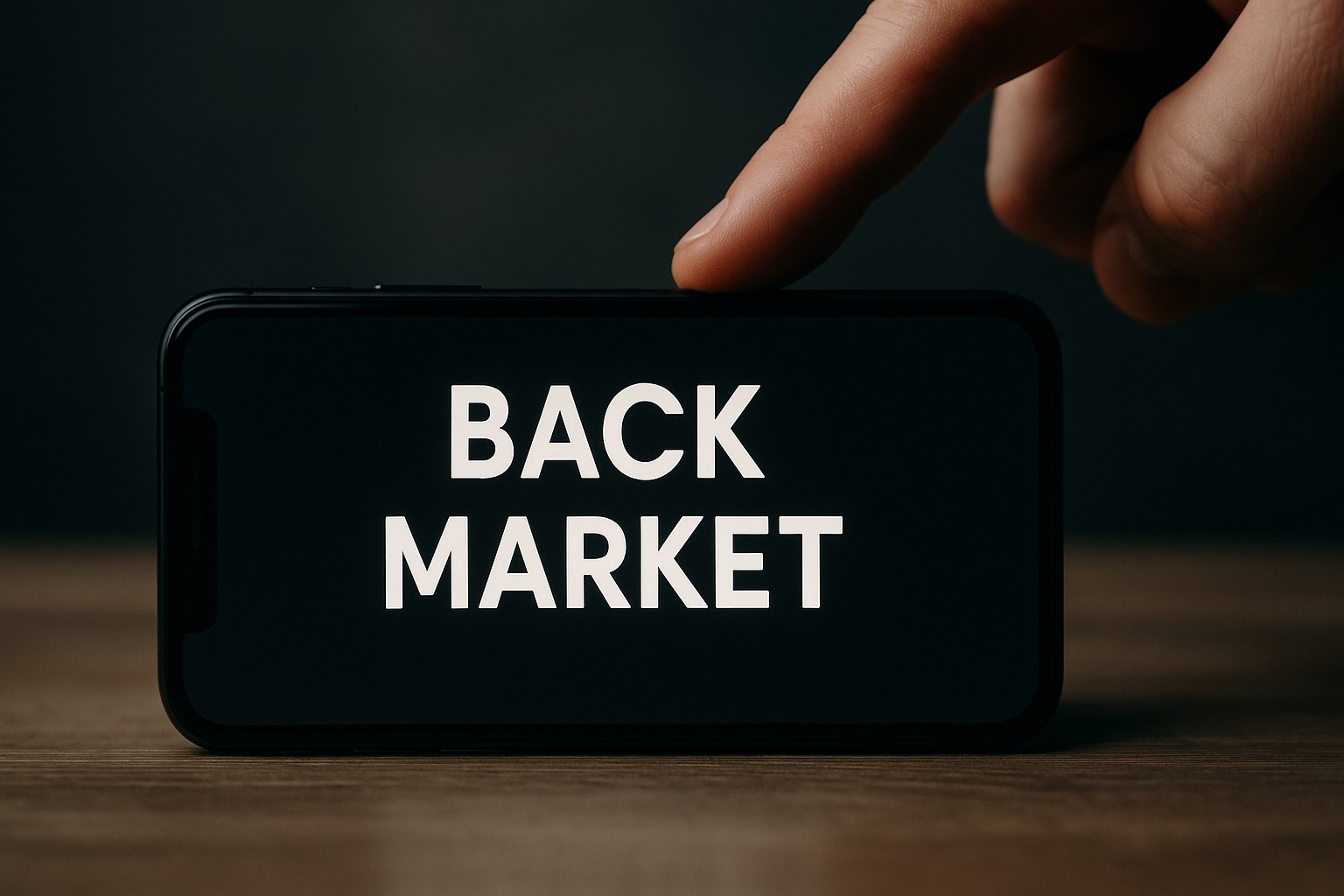 Back Marketが怪しいと言われる理由