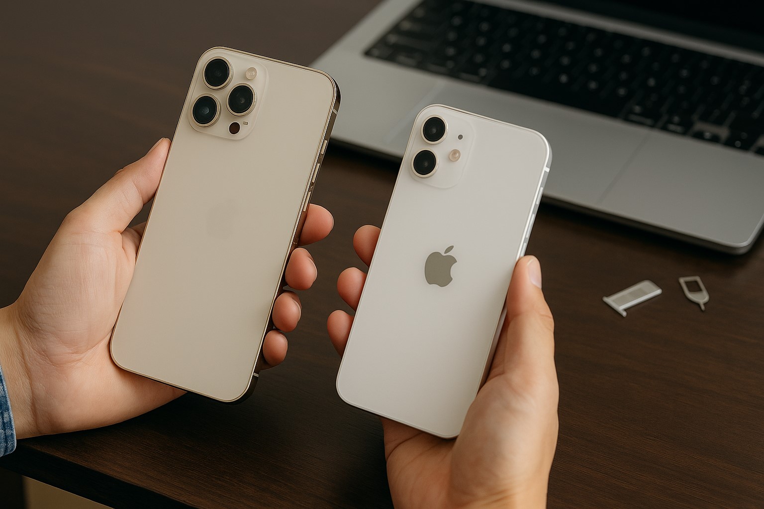 残価設定スマホは乗り換えがお得?